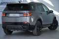 Land Rover Discovery Sport P270e X-Dynamic SE 1.5 PHEV Grau - thumbnail 7