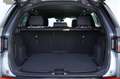 Land Rover Discovery Sport P270e X-Dynamic SE 1.5 PHEV Grau - thumbnail 13