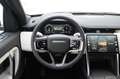 Land Rover Discovery Sport P270e X-Dynamic SE 1.5 PHEV Grau - thumbnail 24