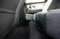 Land Rover Discovery Sport P270e X-Dynamic SE 1.5 PHEV Grau - thumbnail 21