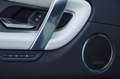 Land Rover Discovery Sport P270e X-Dynamic SE 1.5 PHEV Grau - thumbnail 17