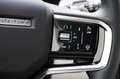 Land Rover Discovery Sport P270e X-Dynamic SE 1.5 PHEV Grau - thumbnail 26