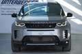 Land Rover Discovery Sport P270e X-Dynamic SE 1.5 PHEV Grau - thumbnail 3