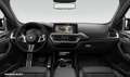 BMW X3 M 40d HUD PANO ACC AHK RFK NAVI LED Laser DAB Grau - thumbnail 3