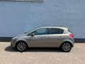 Opel Corsa 1.4-16V '111' Edition 5-Deurs - Panorama Dak Brun - thumbnail 2