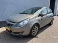Opel Corsa 1.4-16V '111' Edition 5-Deurs - Panorama Dak Brun - thumbnail 1