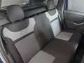 Dacia Duster Duster 1.5 dci Laureate 4x2 s Bleu - thumbnail 10