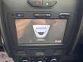 Dacia Duster Duster 1.5 dci Laureate 4x2 s Bleu - thumbnail 17