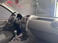 Dacia Duster Duster 1.5 dci Laureate 4x2 s Bleu - thumbnail 11