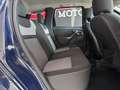 Dacia Duster Duster 1.5 dci Laureate 4x2 s Bleu - thumbnail 9