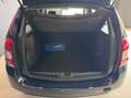 Dacia Duster Duster 1.5 dci Laureate 4x2 s Bleu - thumbnail 6