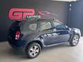 Dacia Duster Duster 1.5 dci Laureate 4x2 s Bleu - thumbnail 3