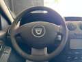 Dacia Duster Duster 1.5 dci Laureate 4x2 s Bleu - thumbnail 12
