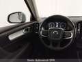 Volvo XC40 T3 Geartronic Business Plus Blanc - thumbnail 9