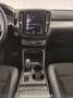 Volvo XC40 T3 Geartronic Business Plus Blanc - thumbnail 8