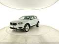 Volvo XC40 T3 Geartronic Business Plus Wit - thumbnail 1