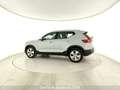 Volvo XC40 T3 Geartronic Business Plus Wit - thumbnail 3