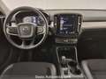 Volvo XC40 T3 Geartronic Business Plus Wit - thumbnail 7