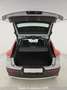 Volvo XC40 T3 Geartronic Business Plus Bianco - thumbnail 21