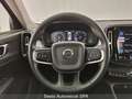 Volvo XC40 T3 Geartronic Business Plus Bianco - thumbnail 6