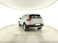 Volvo XC40 T3 Geartronic Business Plus Bianco - thumbnail 4