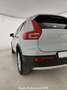 Volvo XC40 T3 Geartronic Business Plus Bianco - thumbnail 22