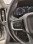 Volvo XC40 T3 Geartronic Business Plus Bianco - thumbnail 14
