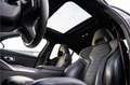 BMW 330 3-serie 330e G21 - M Sport | Panorama | Keyless | Grijs - thumbnail 27