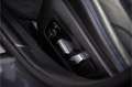 BMW 330 3-serie 330e G21 - M Sport | Panorama | Keyless | Grijs - thumbnail 26