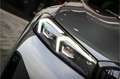 BMW 330 3-serie 330e G21 - M Sport | Panorama | Keyless | Grijs - thumbnail 46