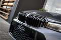 BMW 330 3-serie 330e G21 - M Sport | Panorama | Keyless | Grijs - thumbnail 44