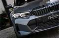 BMW 330 3-serie 330e G21 - M Sport | Panorama | Keyless | Grijs - thumbnail 45