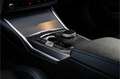 BMW 330 3-serie 330e G21 - M Sport | Panorama | Keyless | Grijs - thumbnail 24