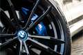 BMW 330 3-serie 330e G21 - M Sport | Panorama | Keyless | Grijs - thumbnail 43