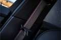 BMW 330 3-serie 330e G21 - M Sport | Panorama | Keyless | Grijs - thumbnail 34