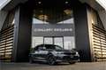 BMW 330 3-serie 330e G21 - M Sport | Panorama | Keyless | Grijs - thumbnail 1
