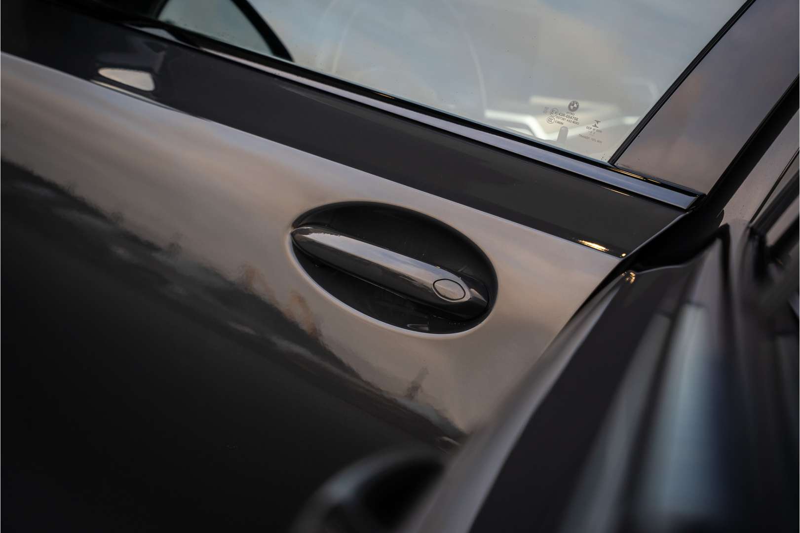 BMW Série 3 330e M SPORT - 2022 - Joinsteer - #40