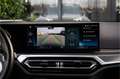 BMW 330 3-serie 330e G21 - M Sport | Panorama | Keyless | Grijs - thumbnail 15