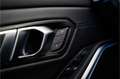 BMW 330 3-serie 330e G21 - M Sport | Panorama | Keyless | Grijs - thumbnail 30