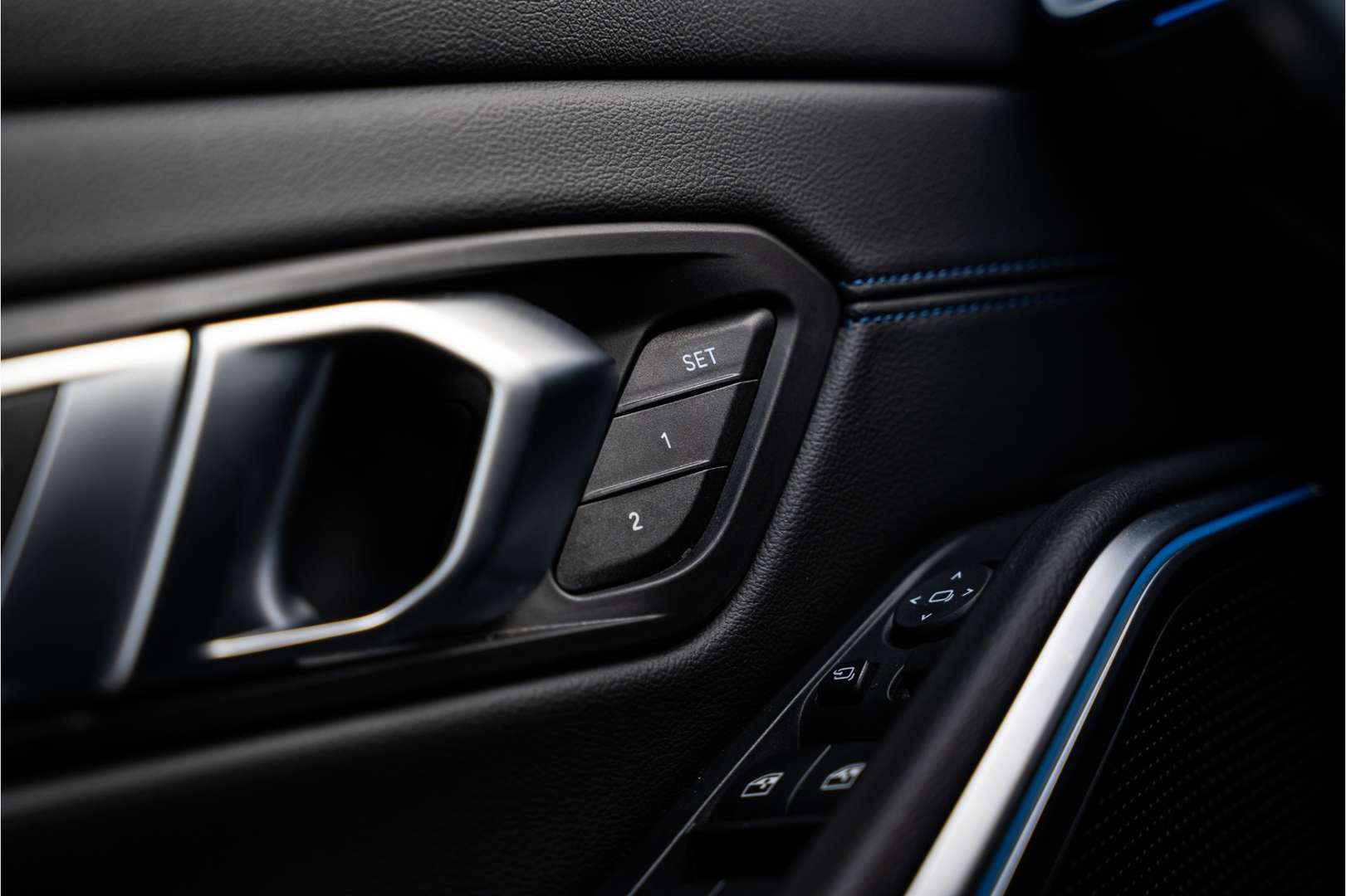 BMW Série 3 330e M SPORT - 2022 - Joinsteer - #30