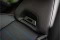 BMW 330 3-serie 330e G21 - M Sport | Panorama | Keyless | Grijs - thumbnail 29