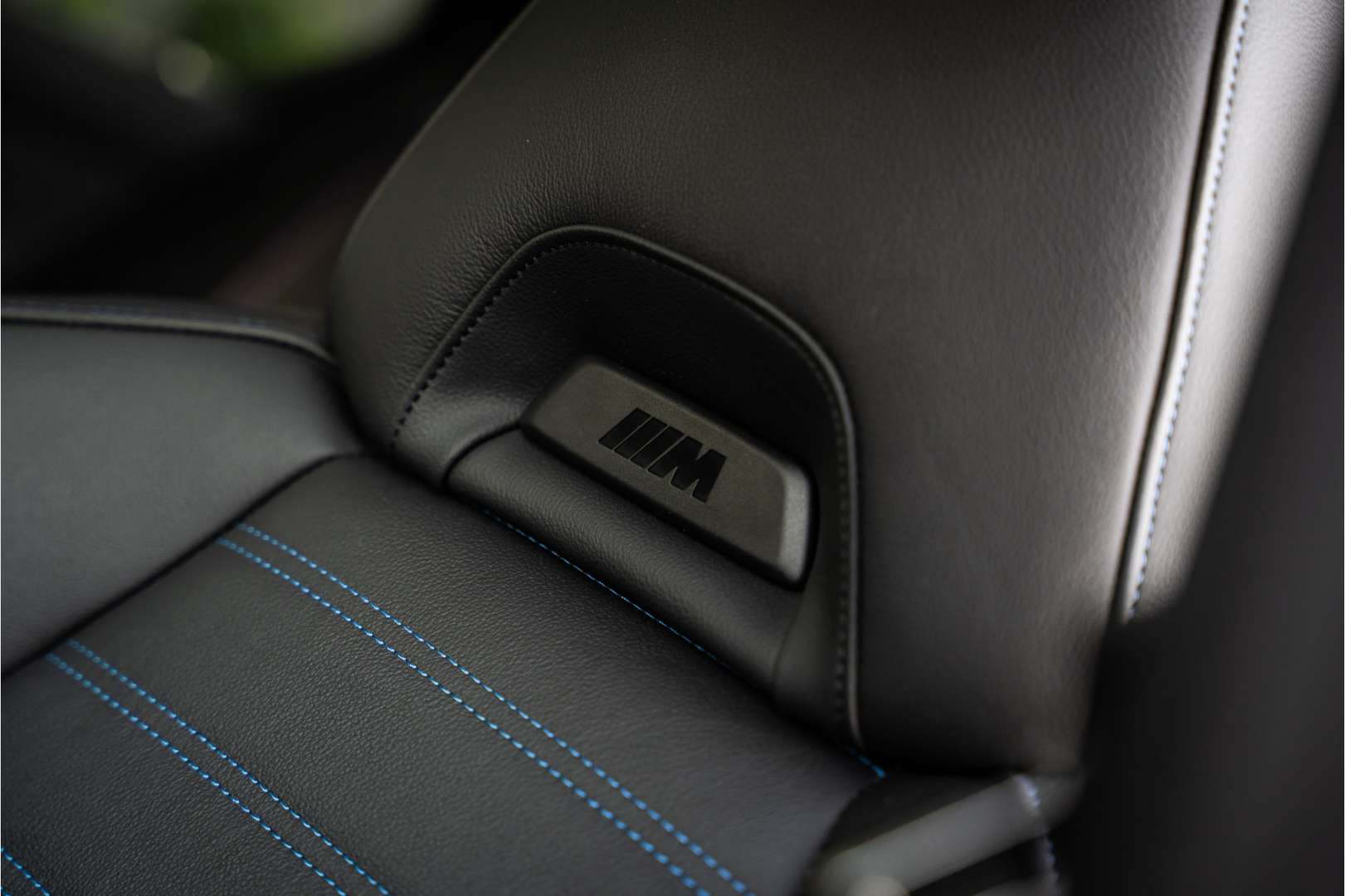 BMW Série 3 330e M SPORT - 2022 - Joinsteer - #29