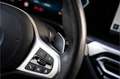 BMW 330 3-serie 330e G21 - M Sport | Panorama | Keyless | Grijs - thumbnail 33