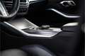 BMW 330 3-serie 330e G21 - M Sport | Panorama | Keyless | Grijs - thumbnail 25