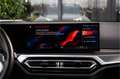 BMW 330 3-serie 330e G21 - M Sport | Panorama | Keyless | Grijs - thumbnail 16