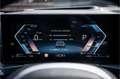 BMW 330 3-serie 330e G21 - M Sport | Panorama | Keyless | Grijs - thumbnail 13