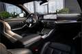 BMW 330 3-serie 330e G21 - M Sport | Panorama | Keyless | Grijs - thumbnail 10