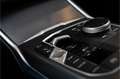 BMW 330 3-serie 330e G21 - M Sport | Panorama | Keyless | Grijs - thumbnail 20
