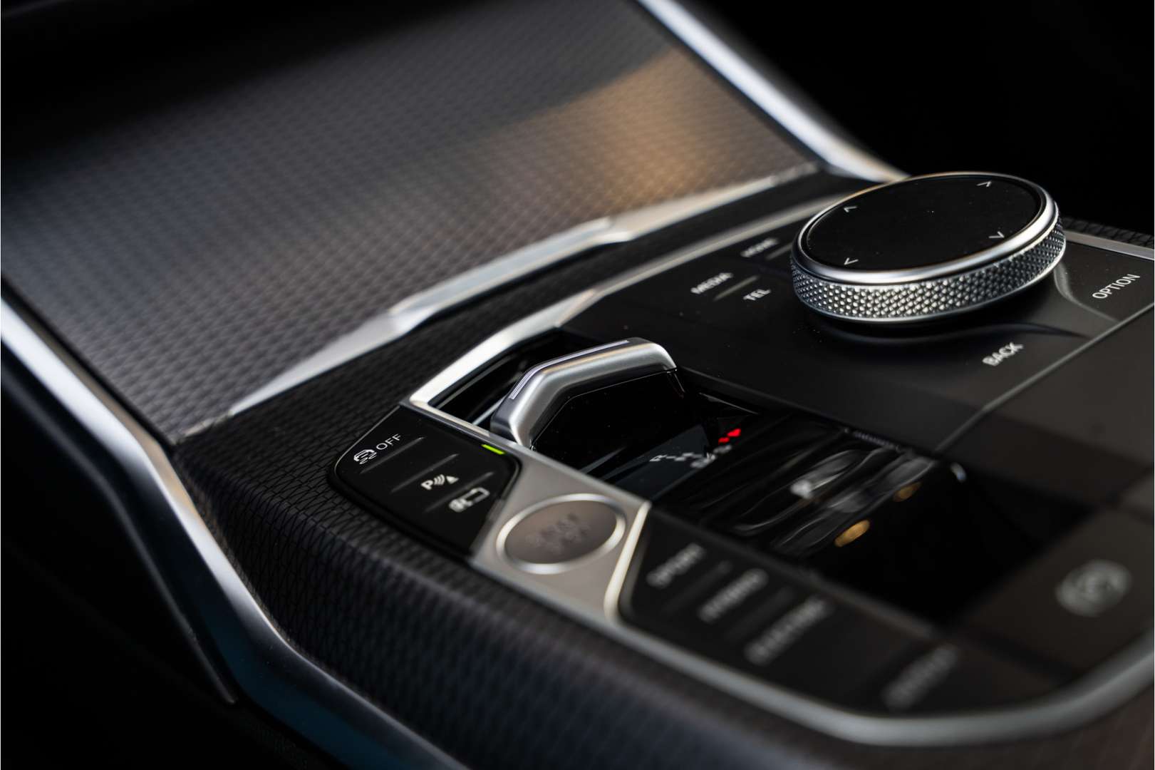 BMW Série 3 330e M SPORT - 2022 - Joinsteer - #20