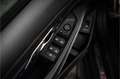BMW 330 3-serie 330e G21 - M Sport | Panorama | Keyless | Grijs - thumbnail 31
